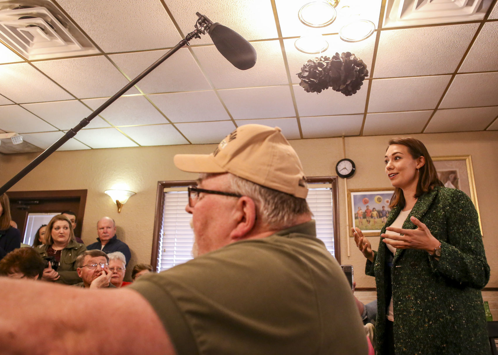 031819-qct-qca-klobuchar-005